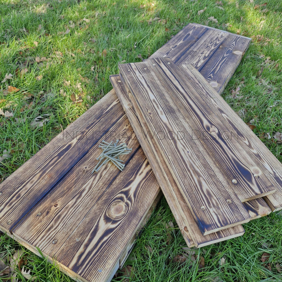 Raised Bed Planter - L:120cm W:60cm H:30cm - ECO TREATED Vegetable Garden Bed Herbs Flower.