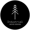 Industrial Wood Design Ltd